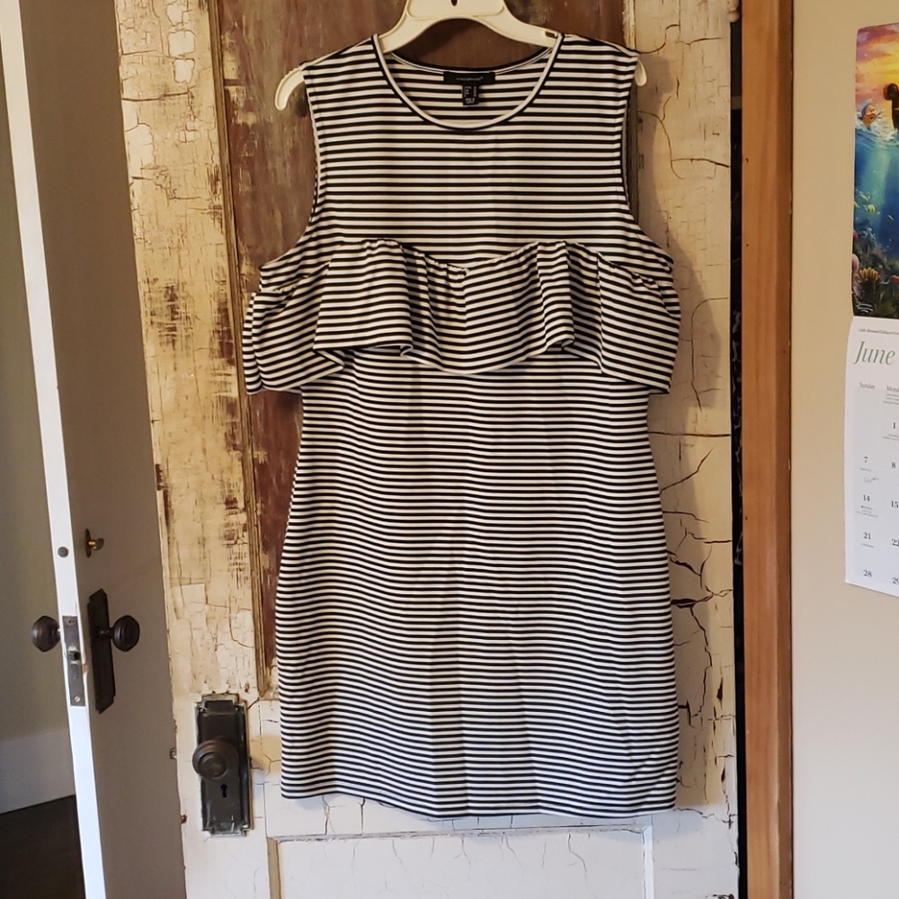 Atmosphere | Women's Sleeveless Dress Size 14
